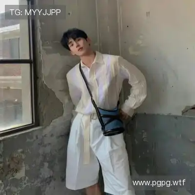 郭郁彦